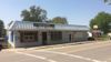 5514 Lake Rd E photo